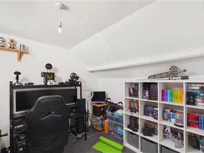 Picture 20